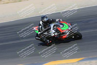 media/Apr-09-2023-SoCal Trackdays (Sun) [[333f347954]]/Turn 12 Inside (930am)/